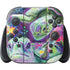 Rainbow Sea Turtles by Sheena Pike Nintendo Skins
